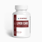 Liver Care